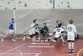 20165 handball_6